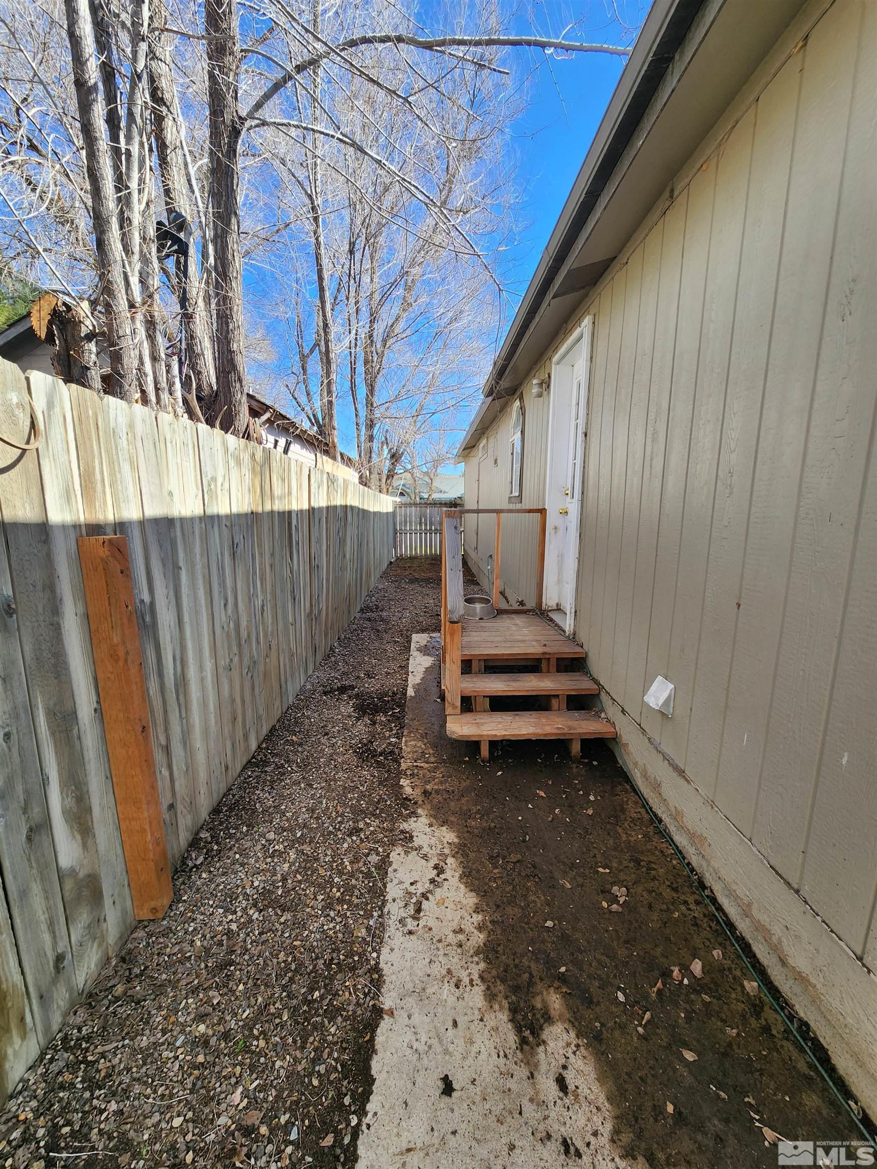 151 S 5th Street