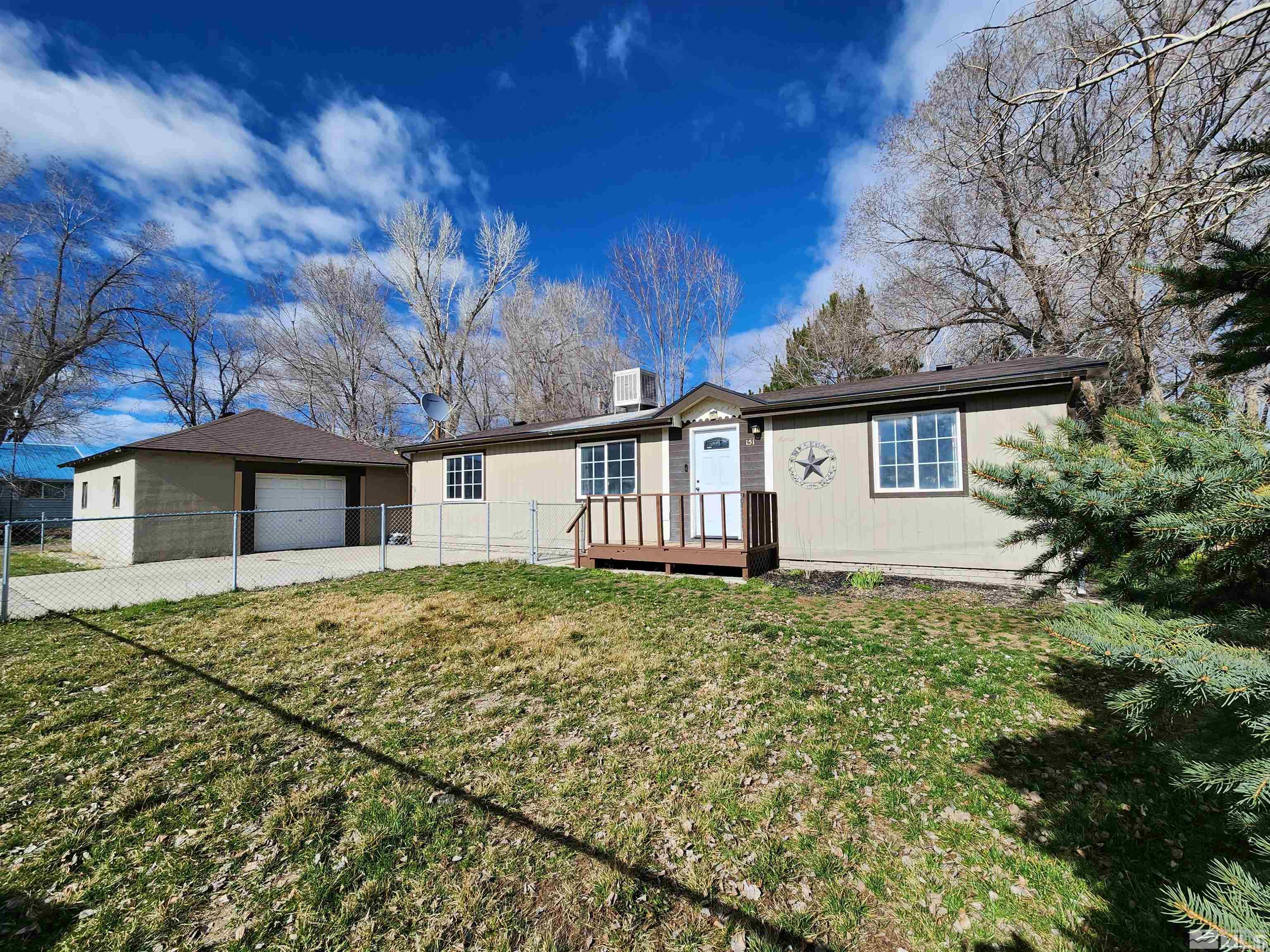 151 S 5th Street