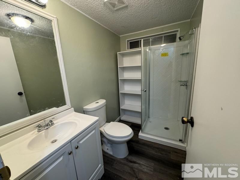 151 S 5th Street