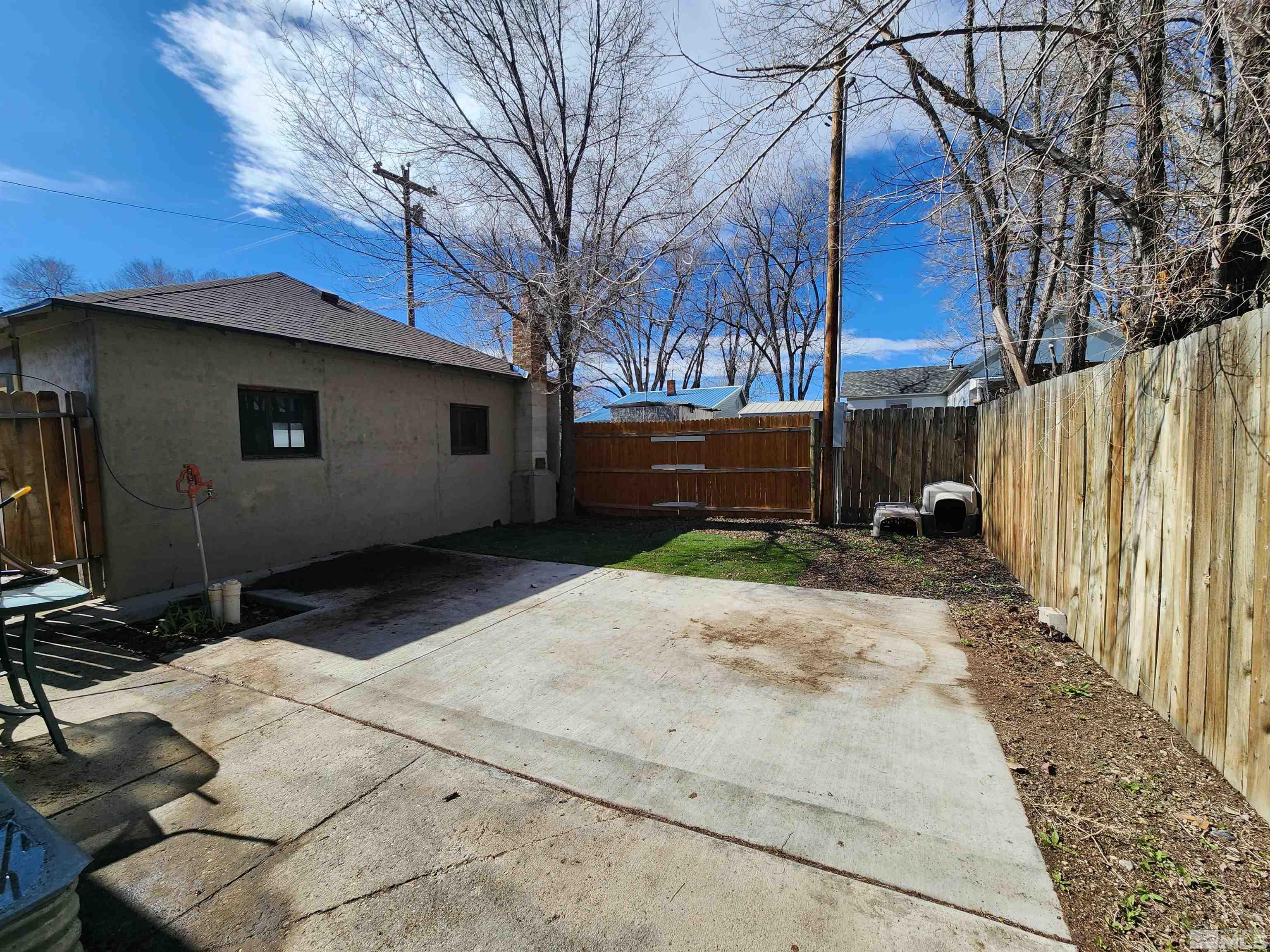 151 S 5th Street