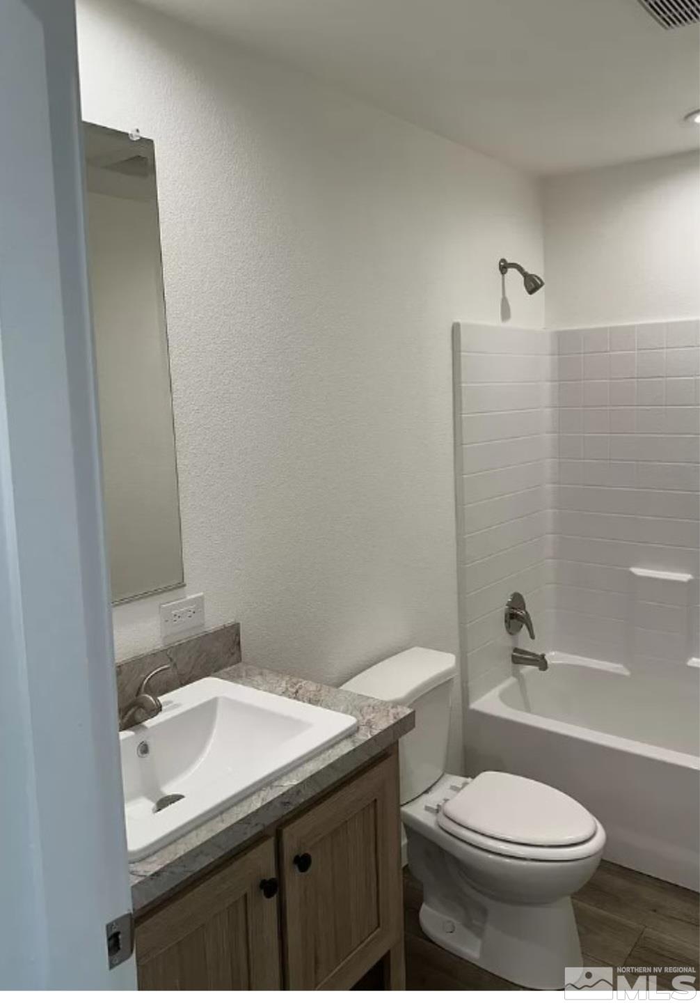 3602 Crown Royal Circle