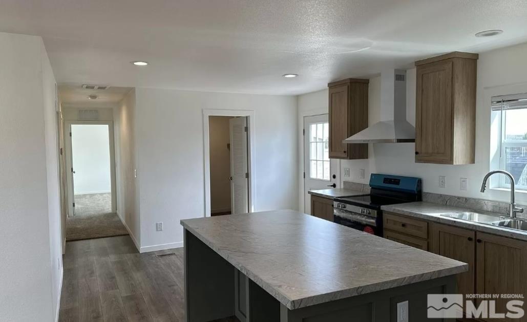 3602 Crown Royal Circle