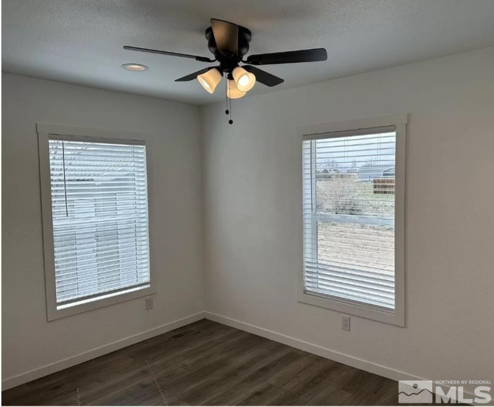 3602 Crown Royal Circle