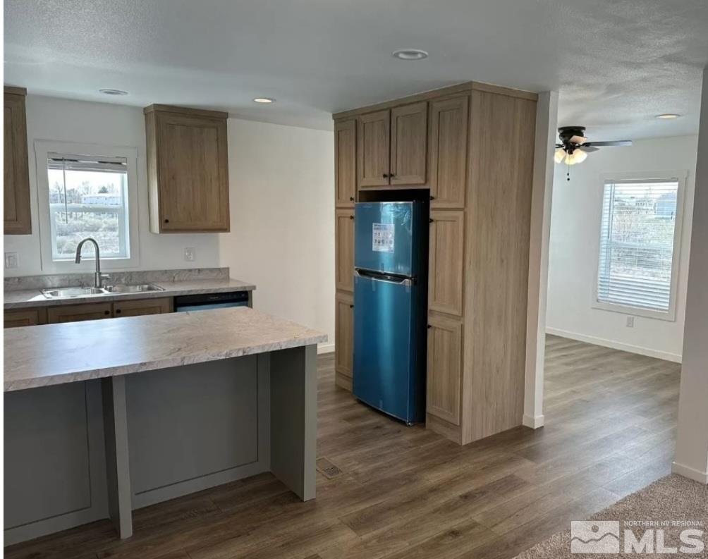 3602 Crown Royal Circle