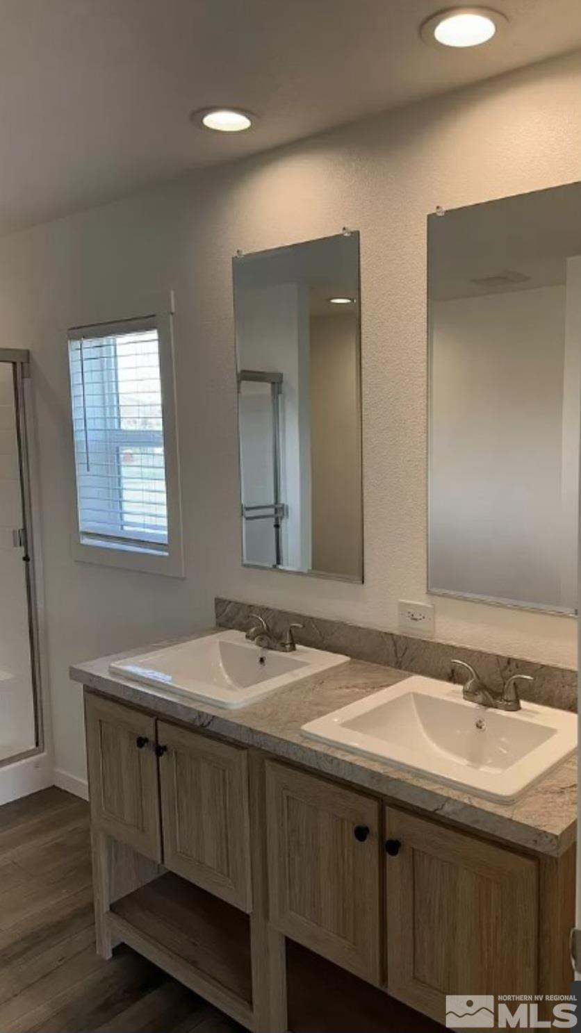 3602 Crown Royal Circle