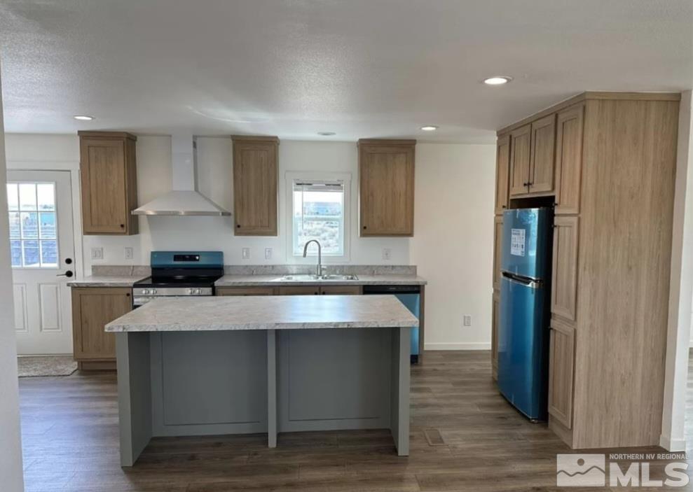 3602 Crown Royal Circle