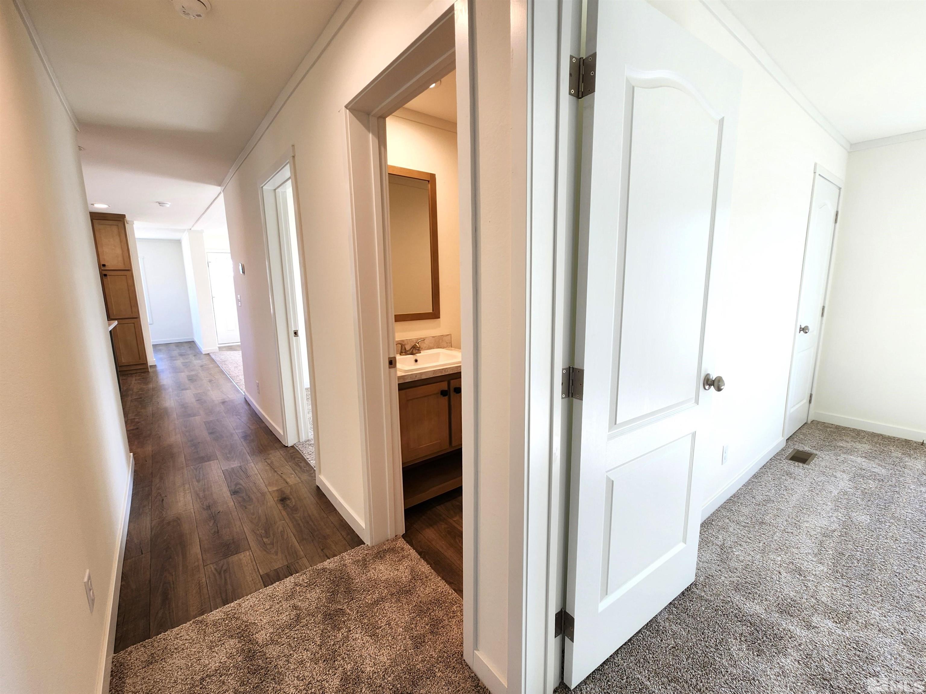 3337 Crown Royal Circle