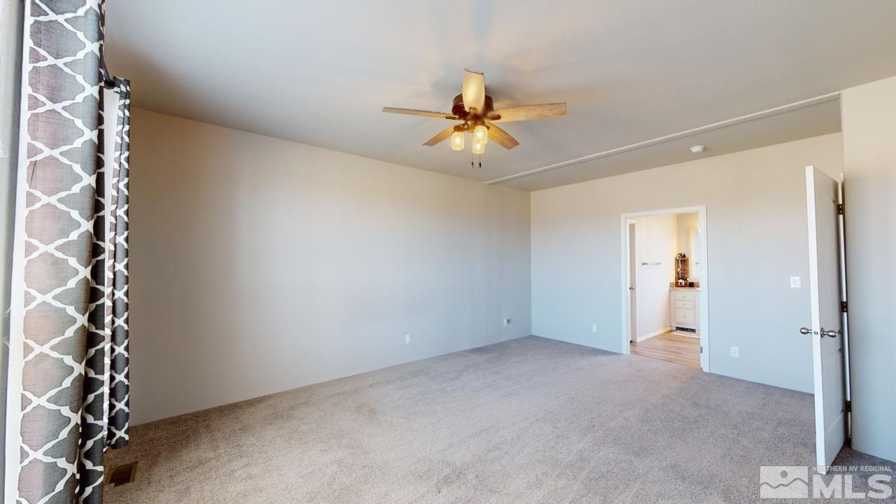 715 Painted Sage Drive