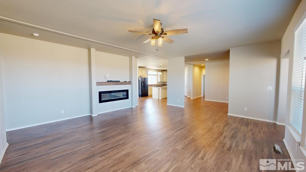 715 Painted Sage Drive