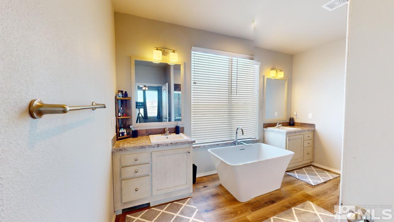 715 Painted Sage Drive