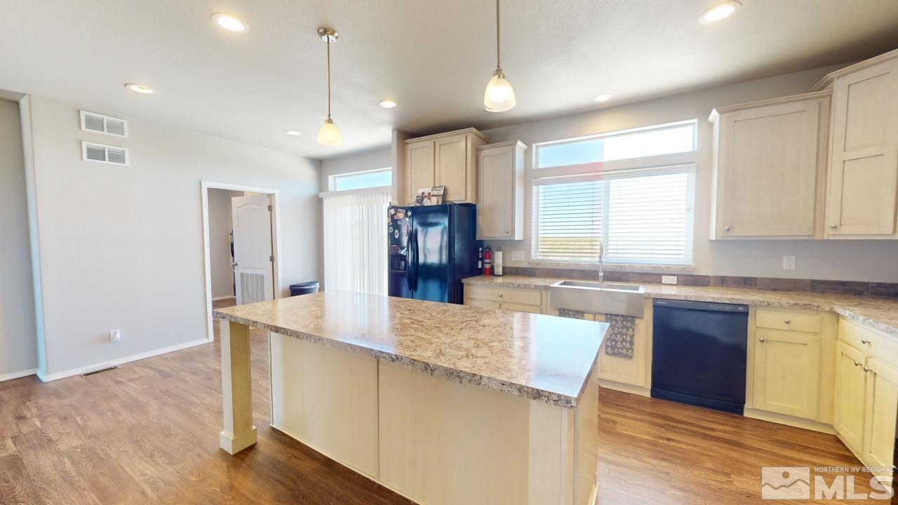 715 Painted Sage Drive