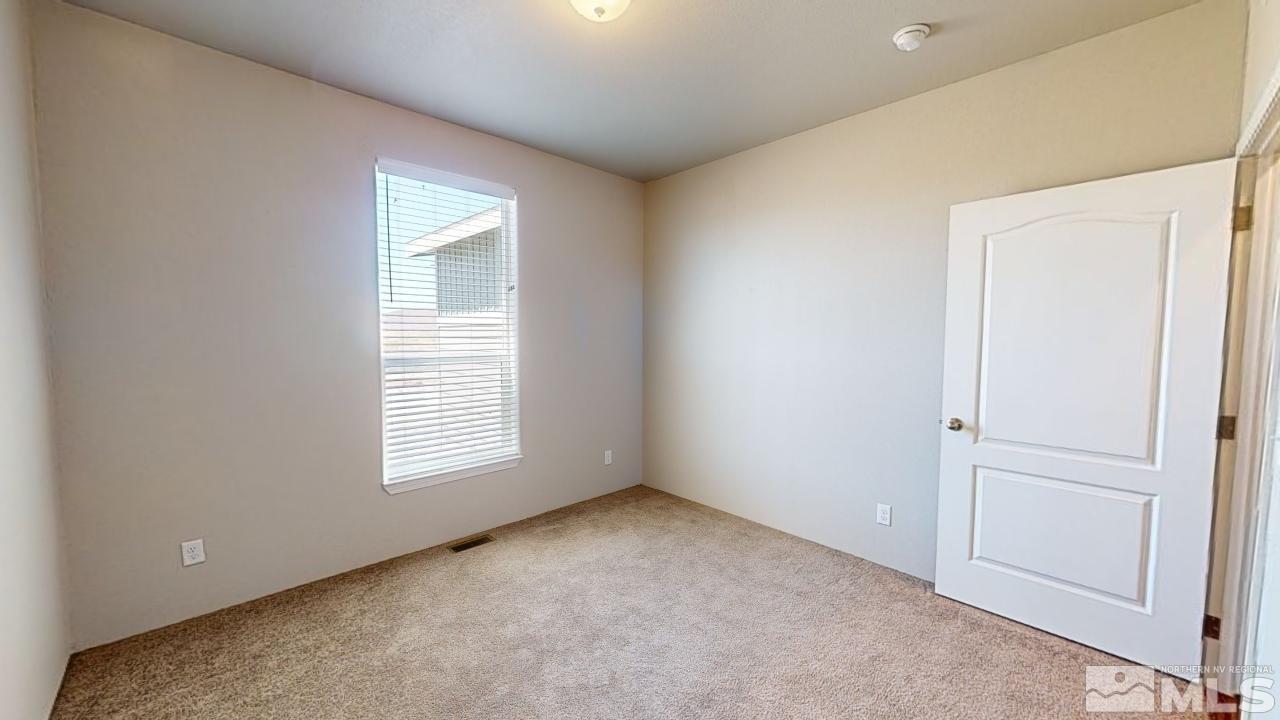 715 Painted Sage Drive