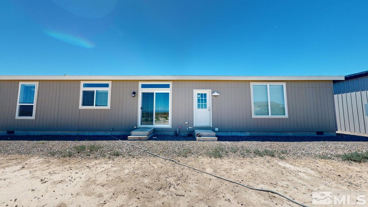 715 Painted Sage Drive