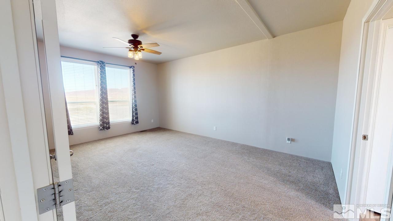 715 Painted Sage Drive