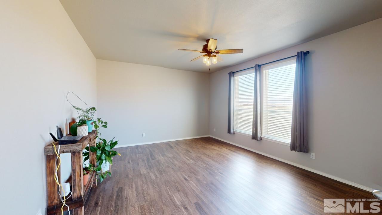 715 Painted Sage Drive