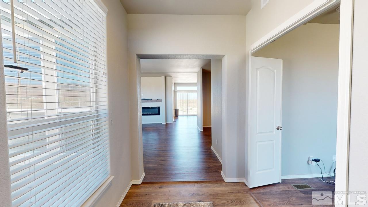 715 Painted Sage Drive