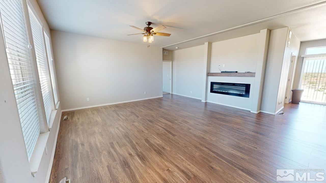 715 Painted Sage Drive