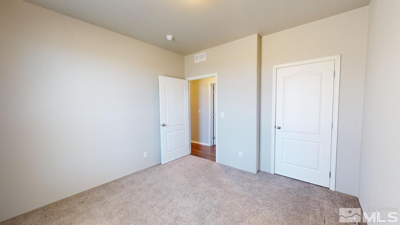 715 Painted Sage Drive