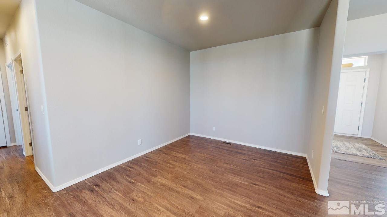 715 Painted Sage Drive