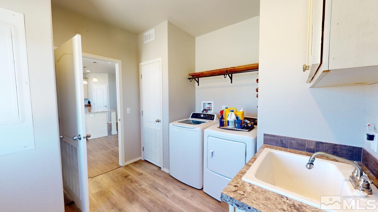 715 Painted Sage Drive