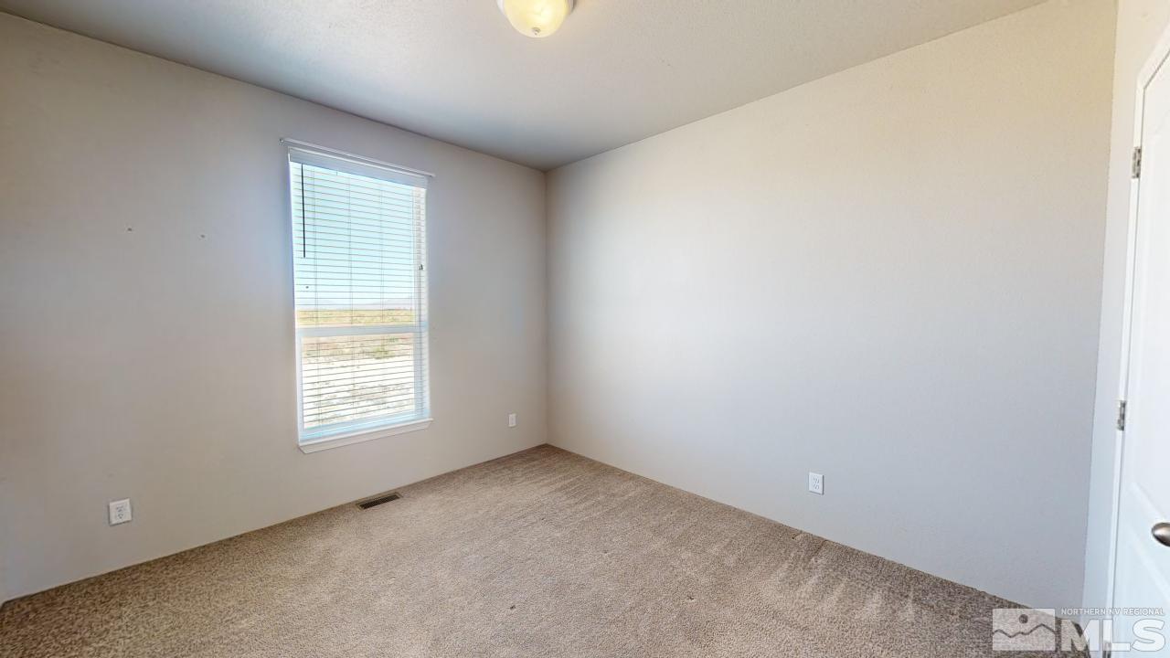 715 Painted Sage Drive