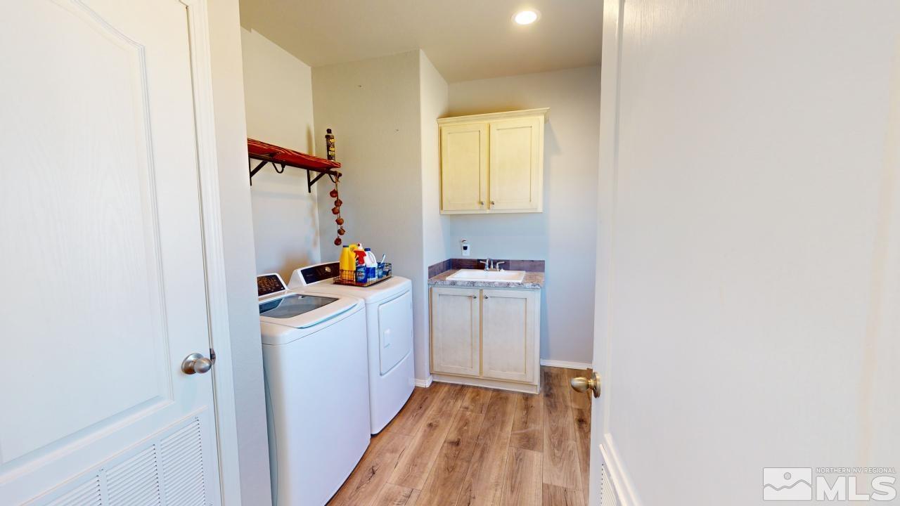 715 Painted Sage Drive