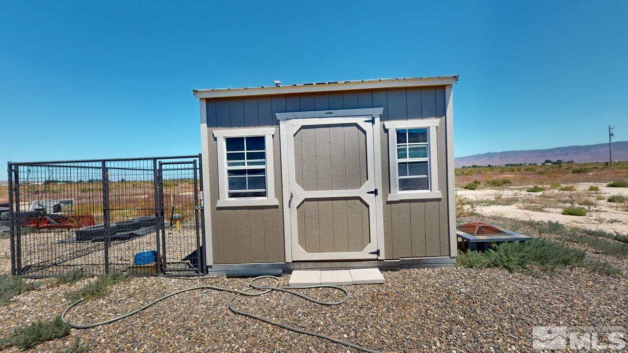 715 Painted Sage Drive