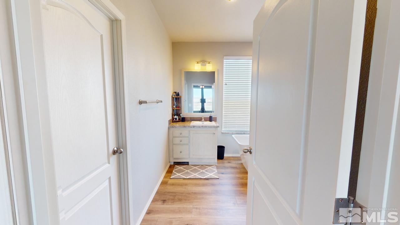 715 Painted Sage Drive