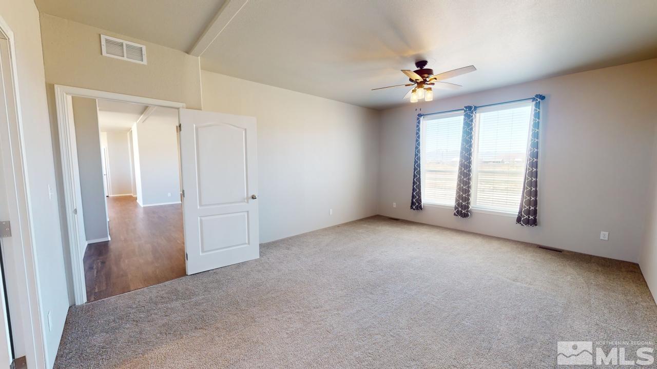 715 Painted Sage Drive