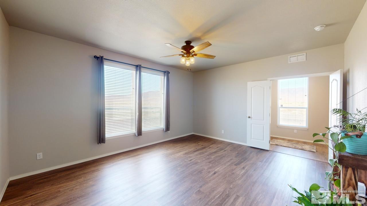 715 Painted Sage Drive