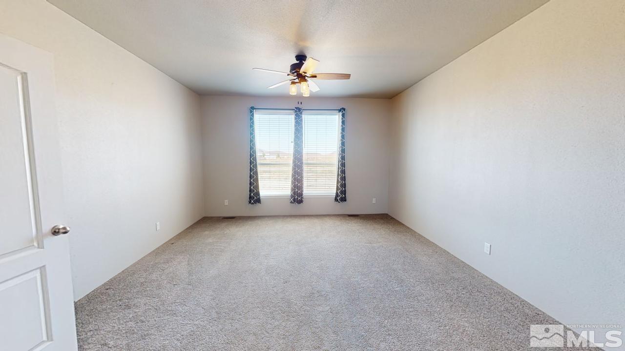 715 Painted Sage Drive