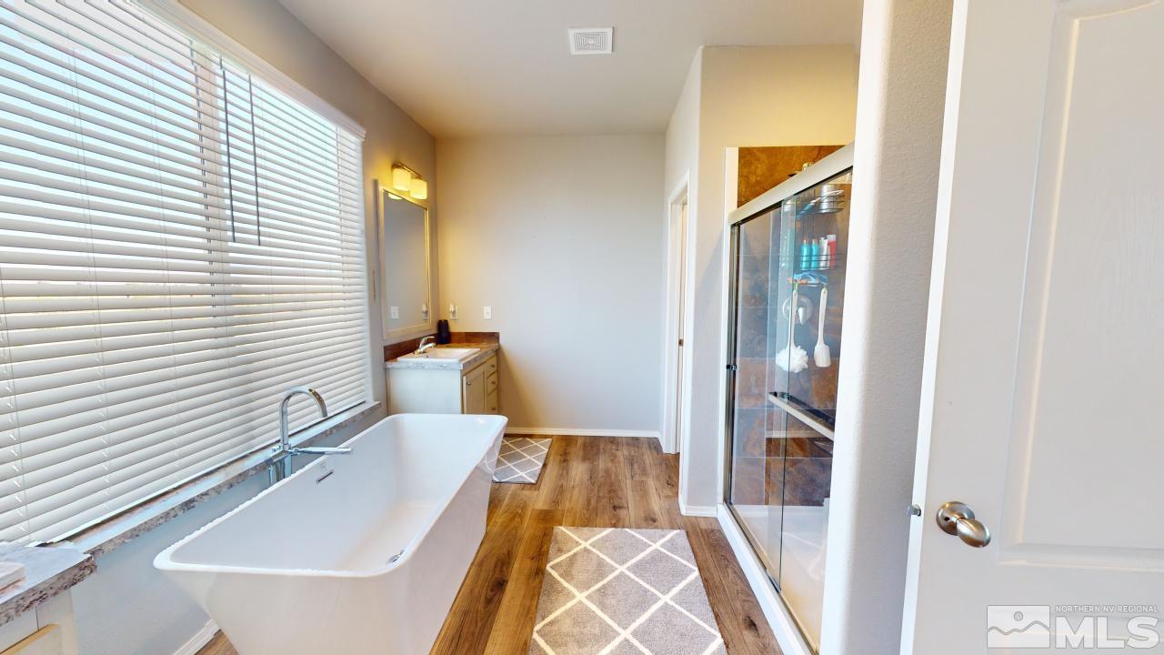 715 Painted Sage Drive