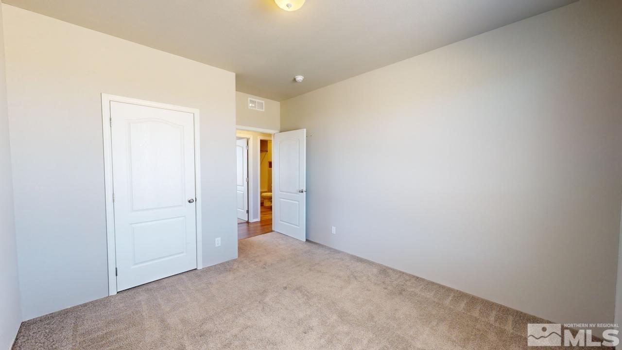 715 Painted Sage Drive