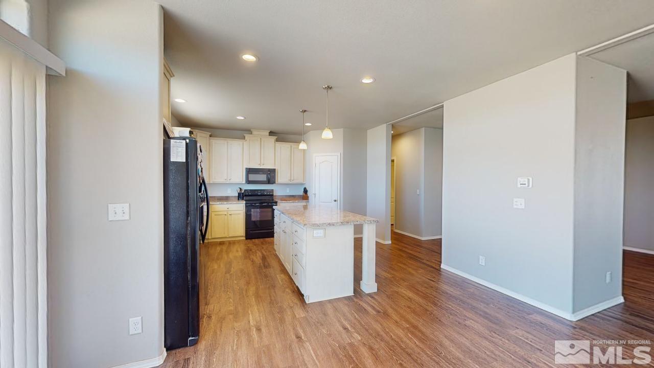 715 Painted Sage Drive