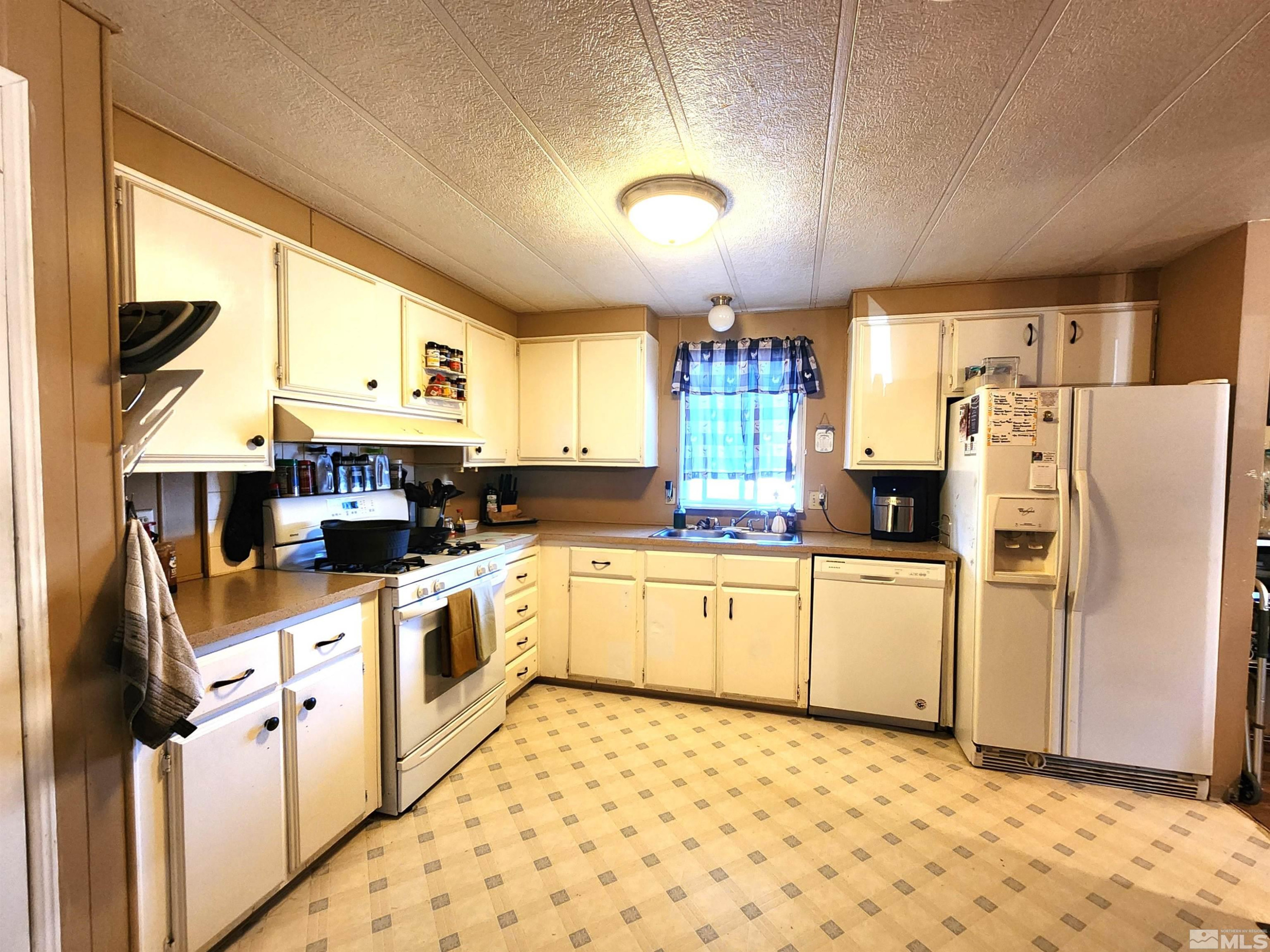 105 Bryson Drive