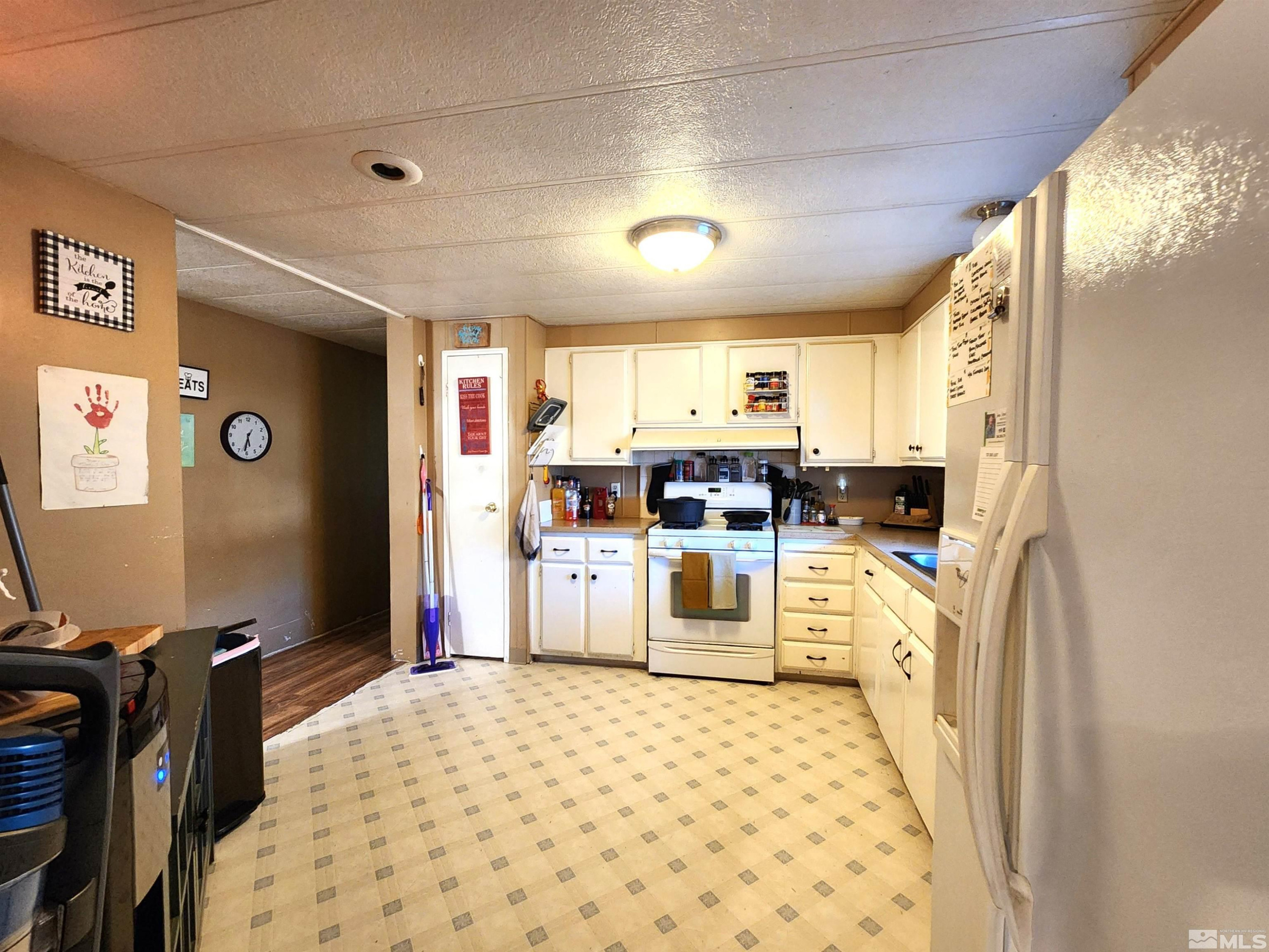 105 Bryson Drive