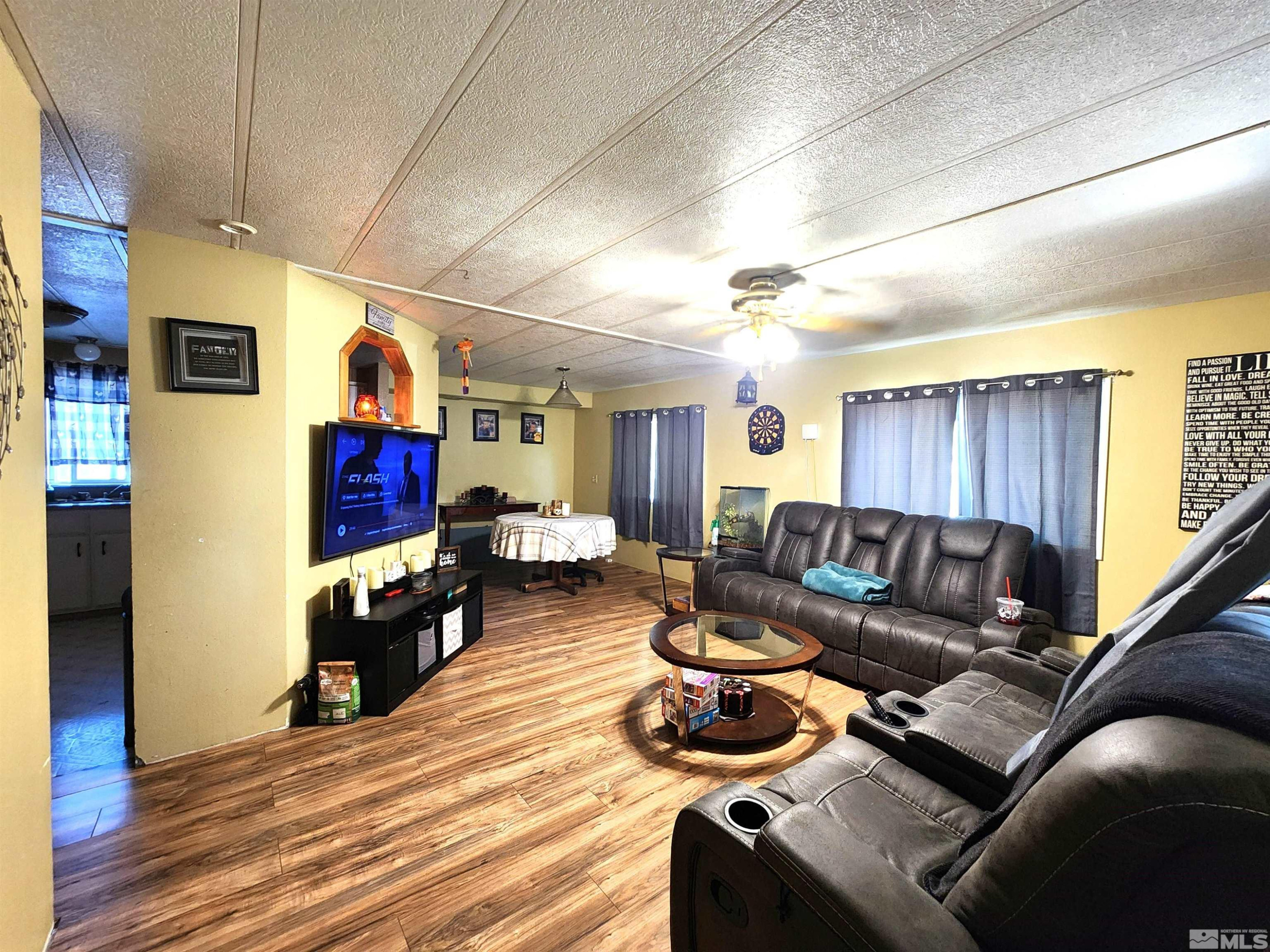 105 Bryson Drive