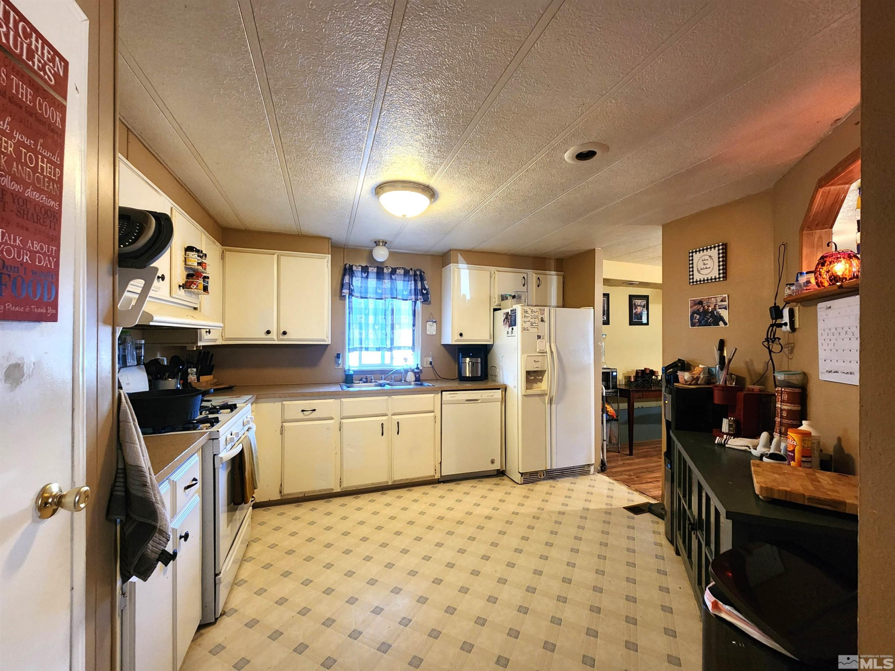 105 Bryson Drive