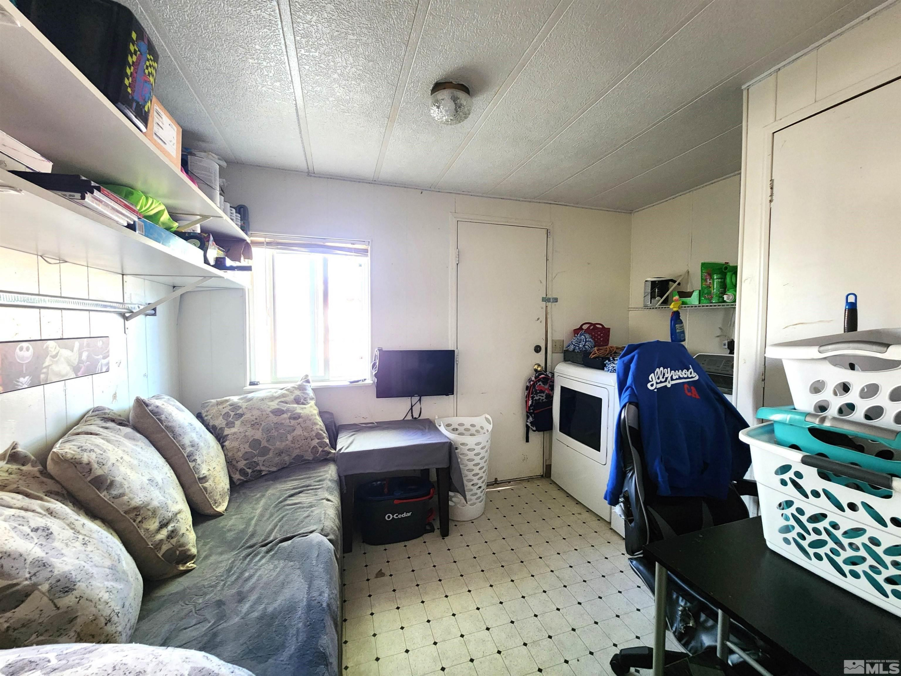 105 Bryson Drive
