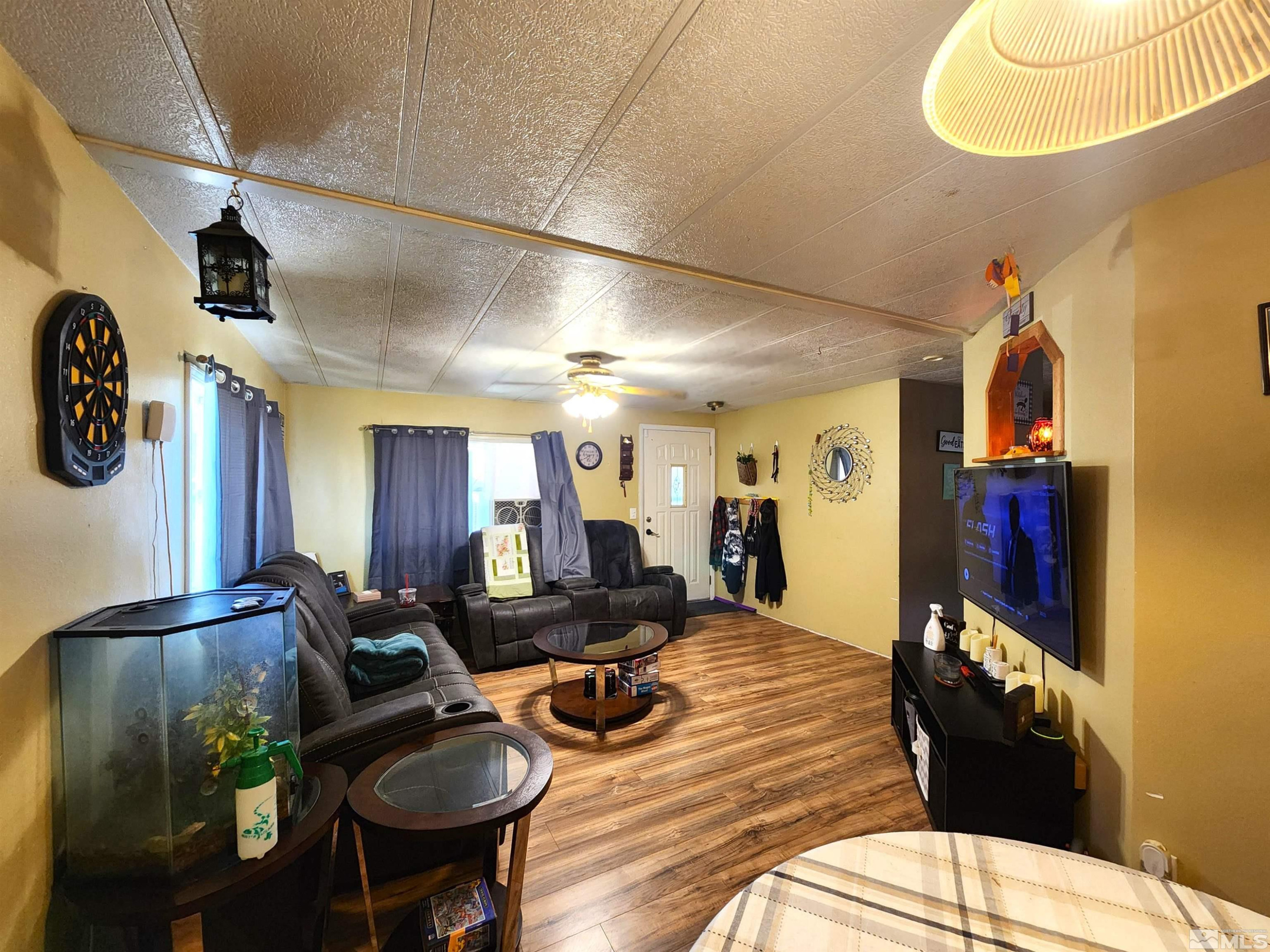 105 Bryson Drive