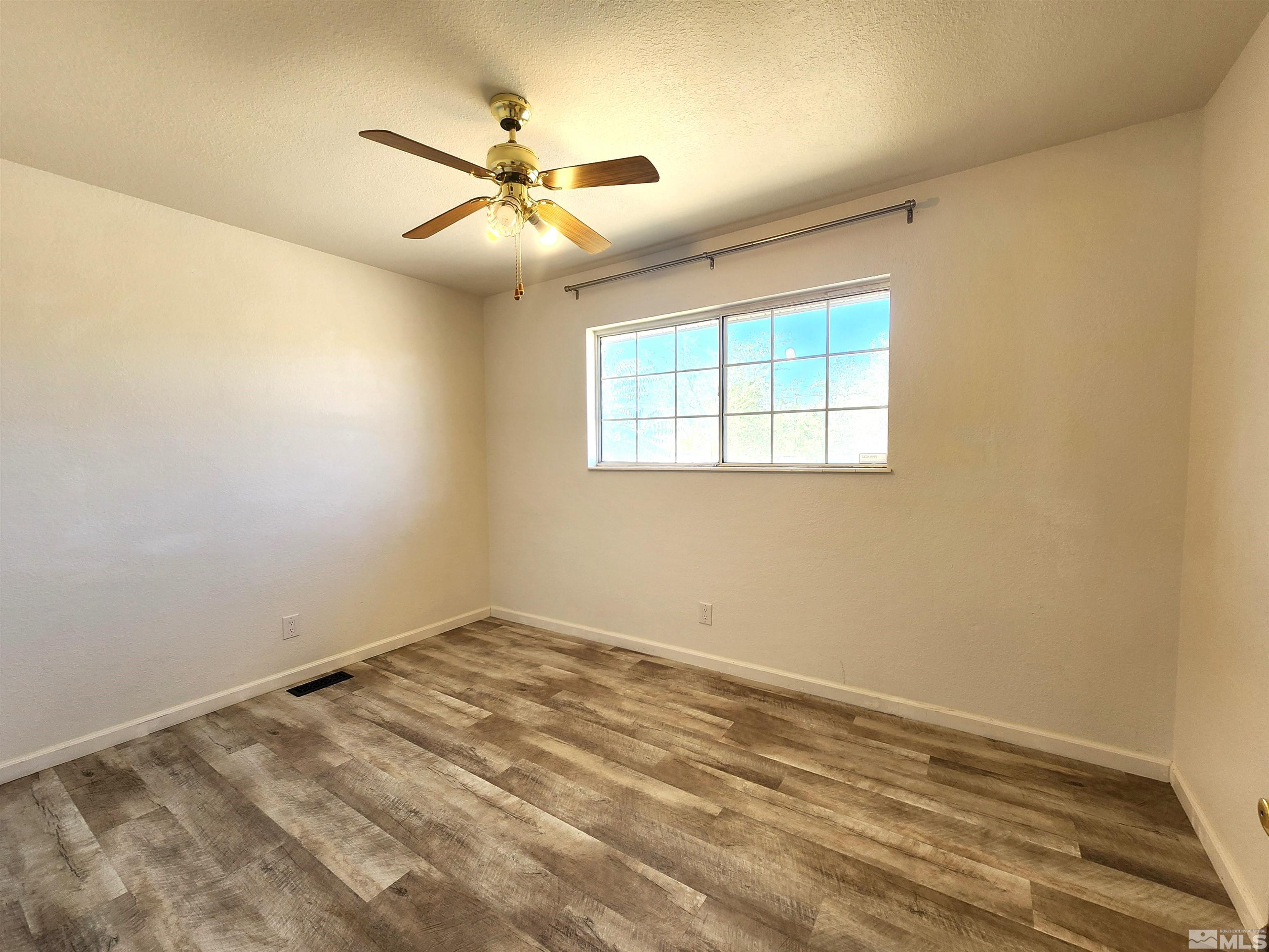 140 E Cedar Street