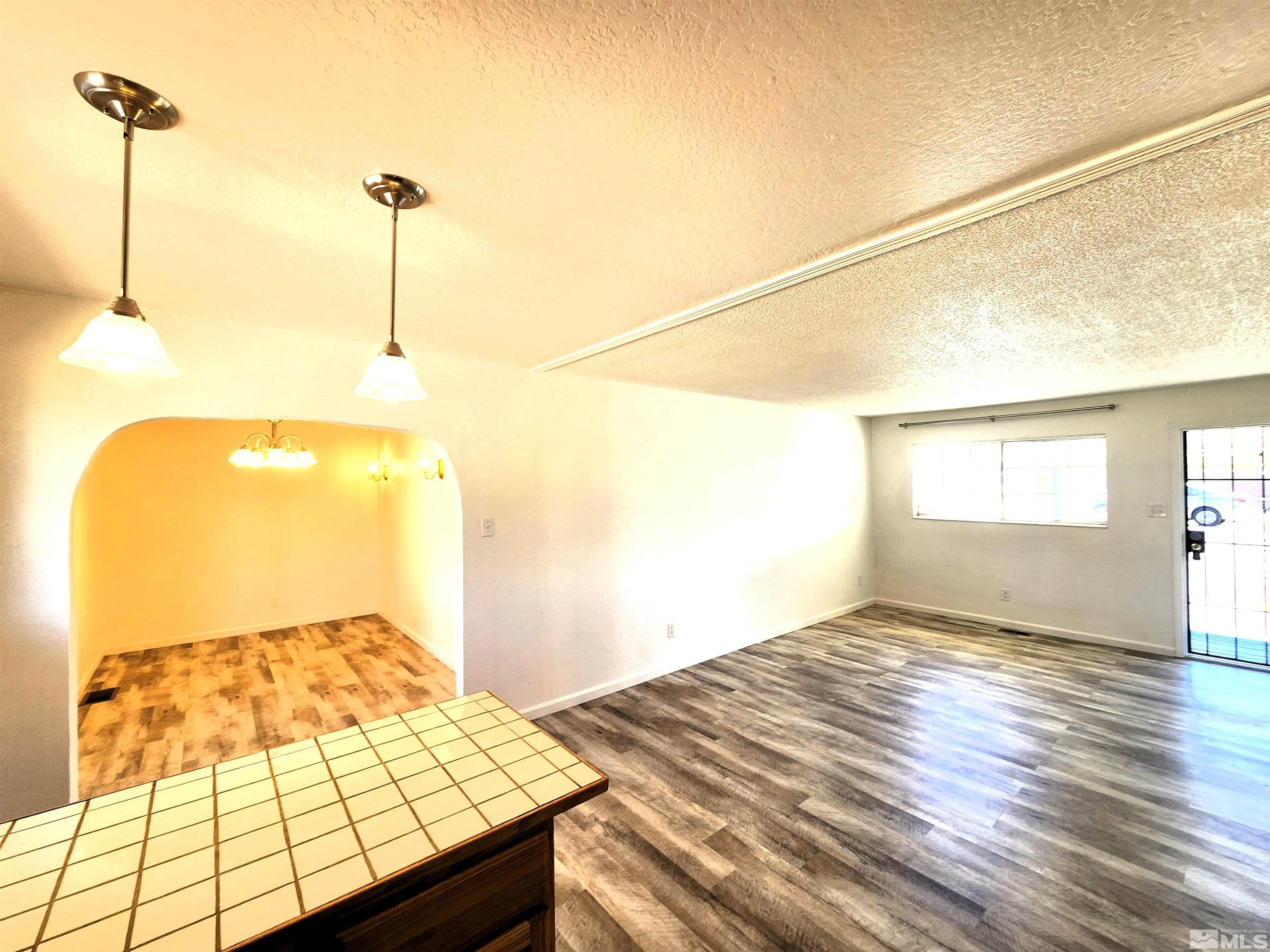 140 E Cedar Street