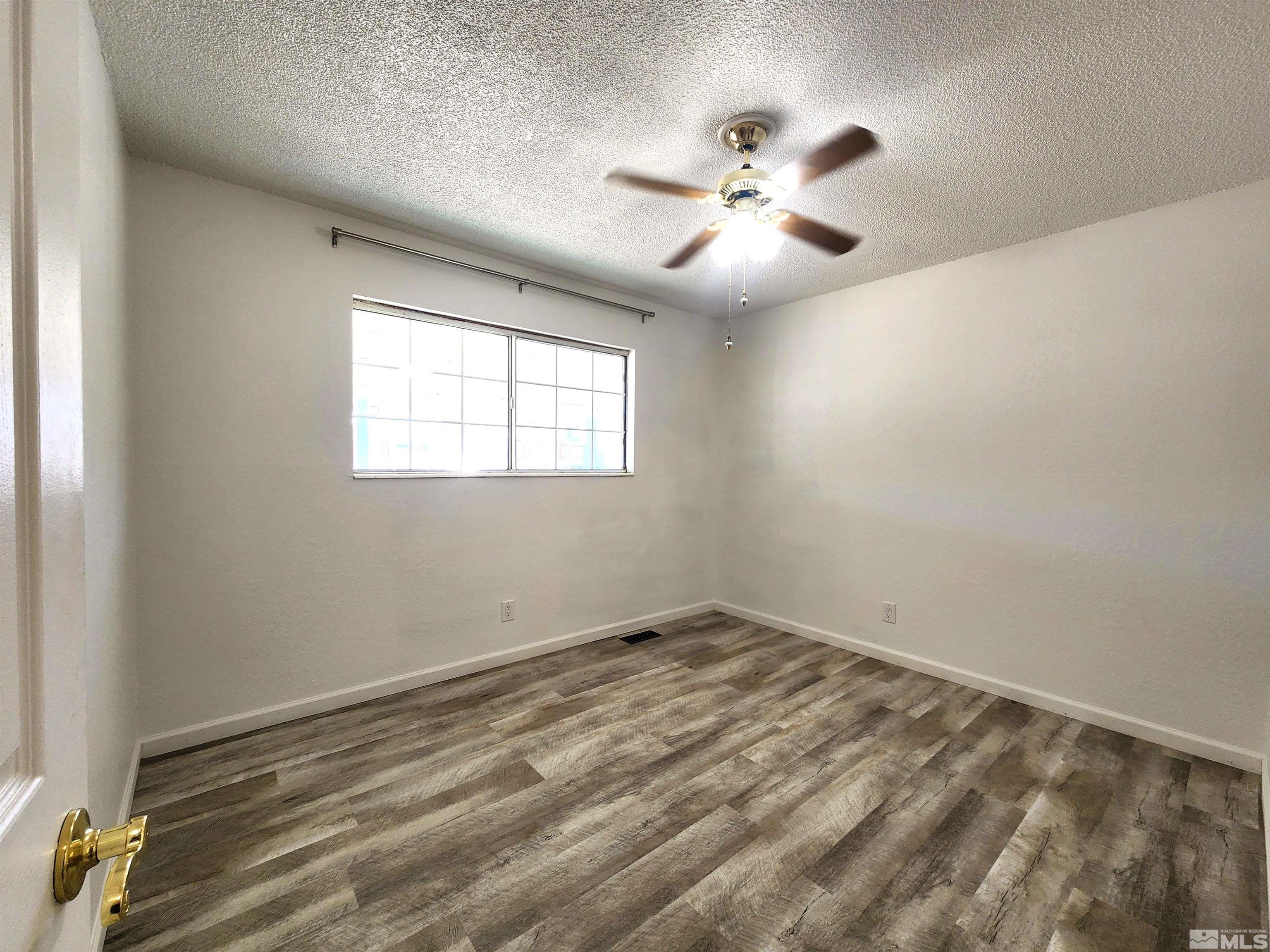 140 E Cedar Street