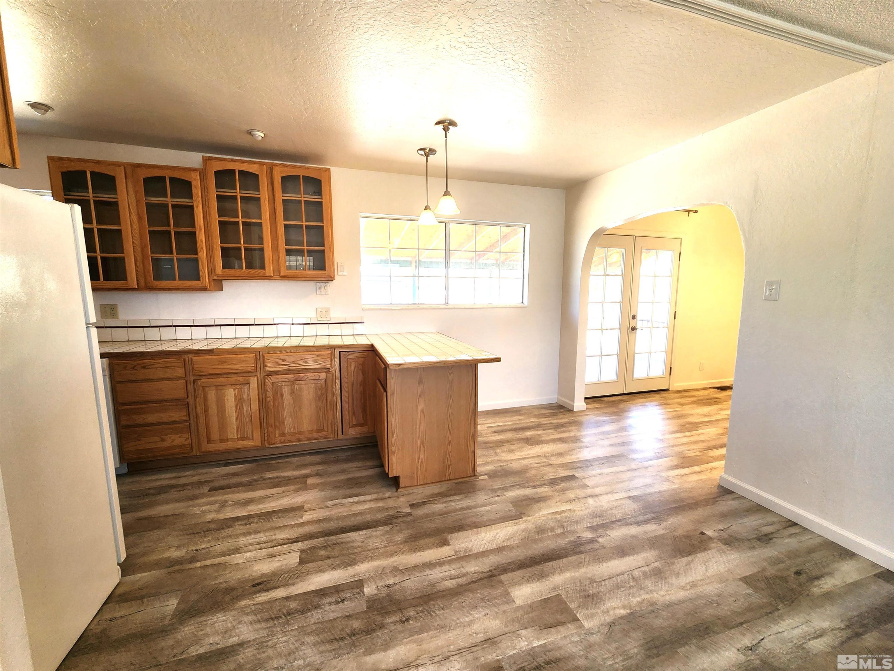 140 E Cedar Street