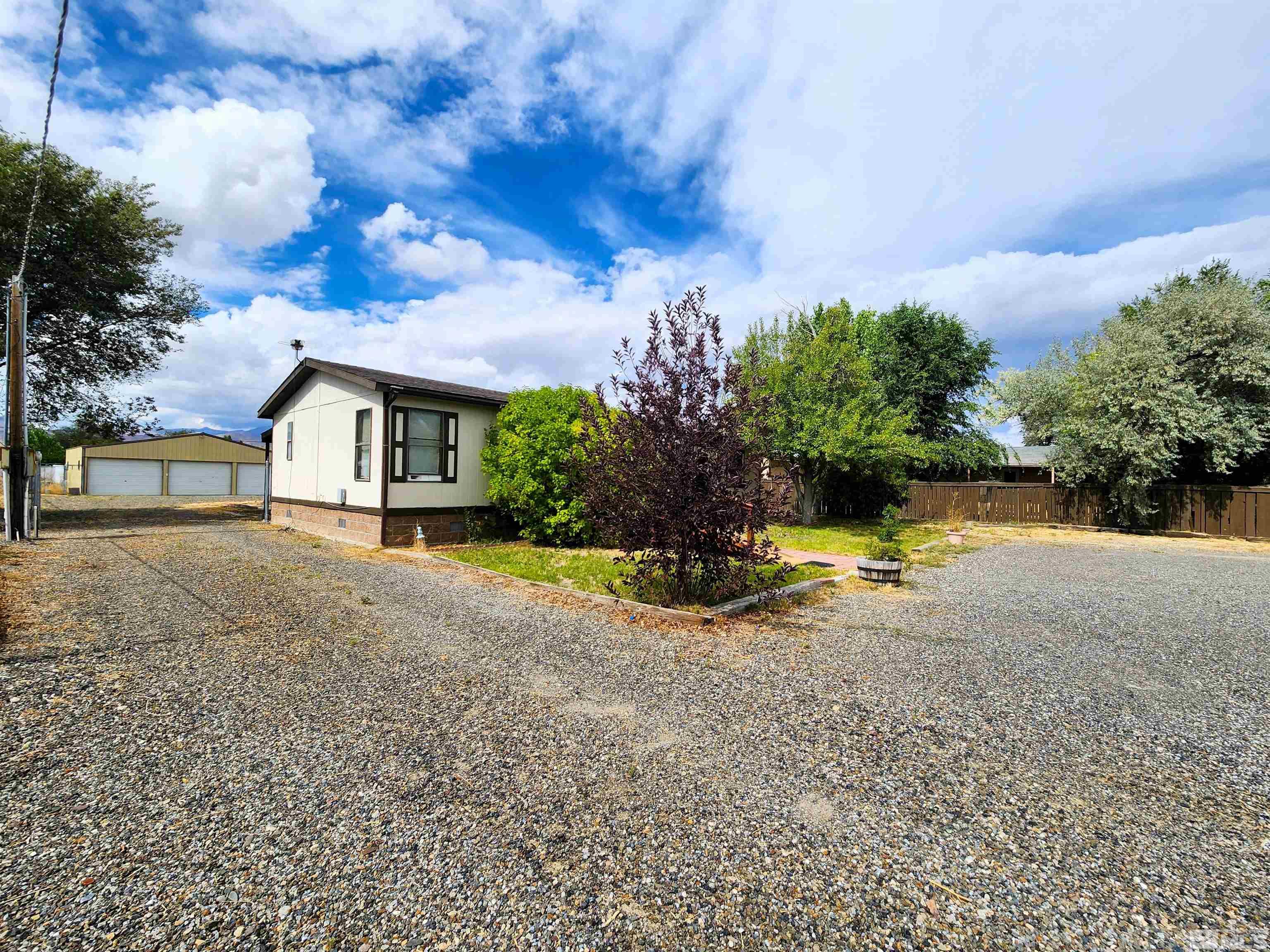 250 Lemaire Road