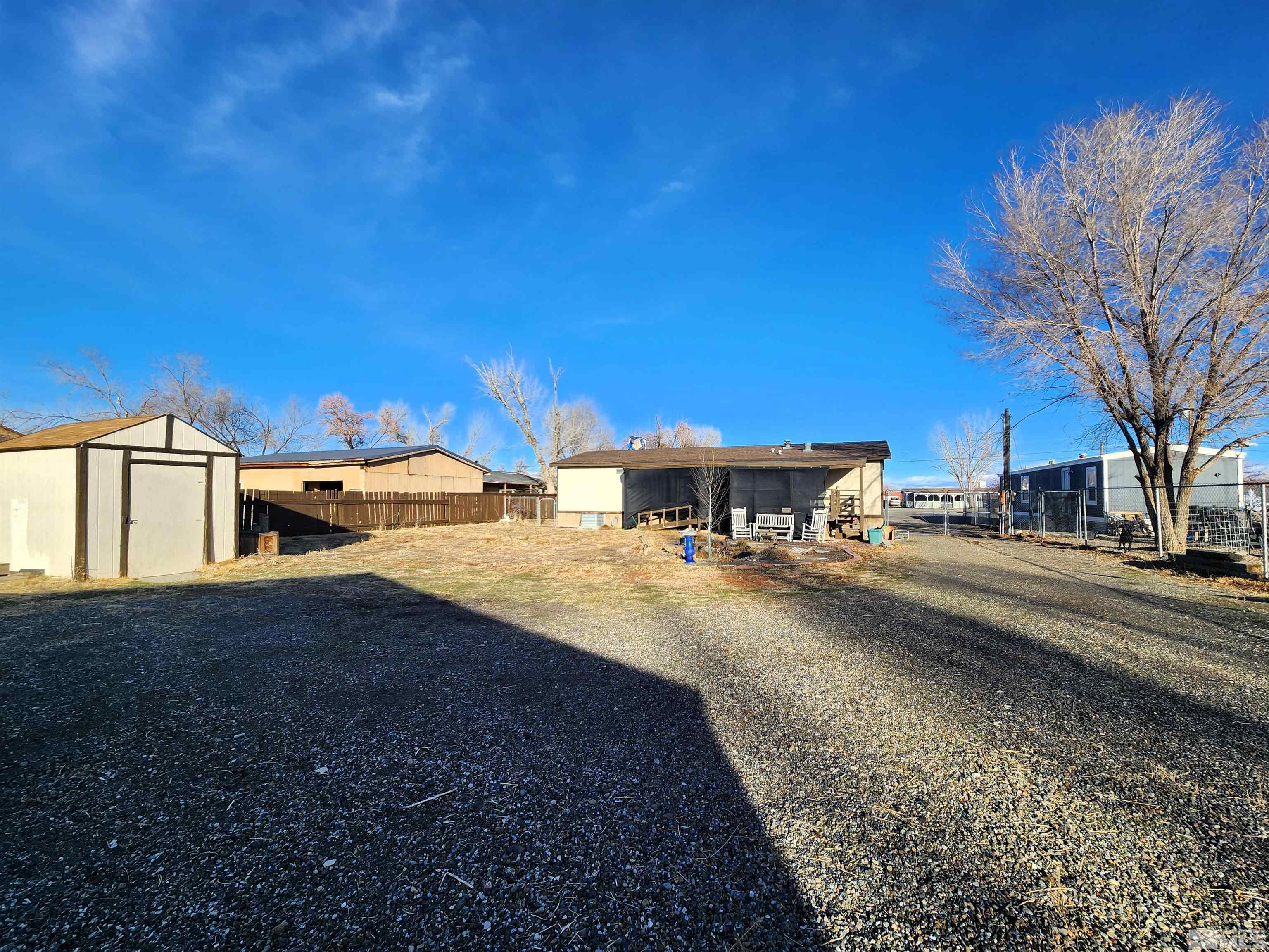 250 Lemaire Road
