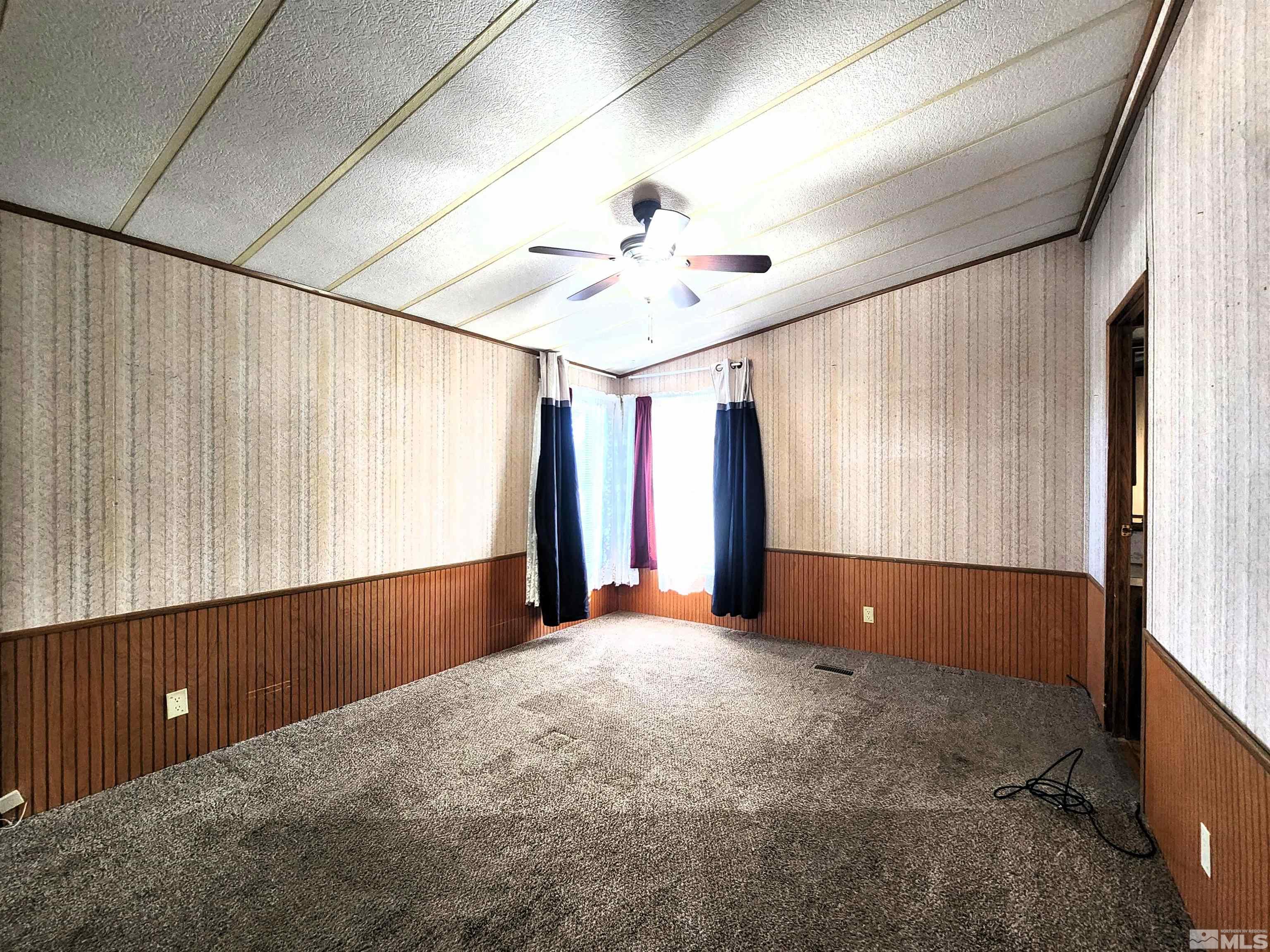 250 Lemaire Road