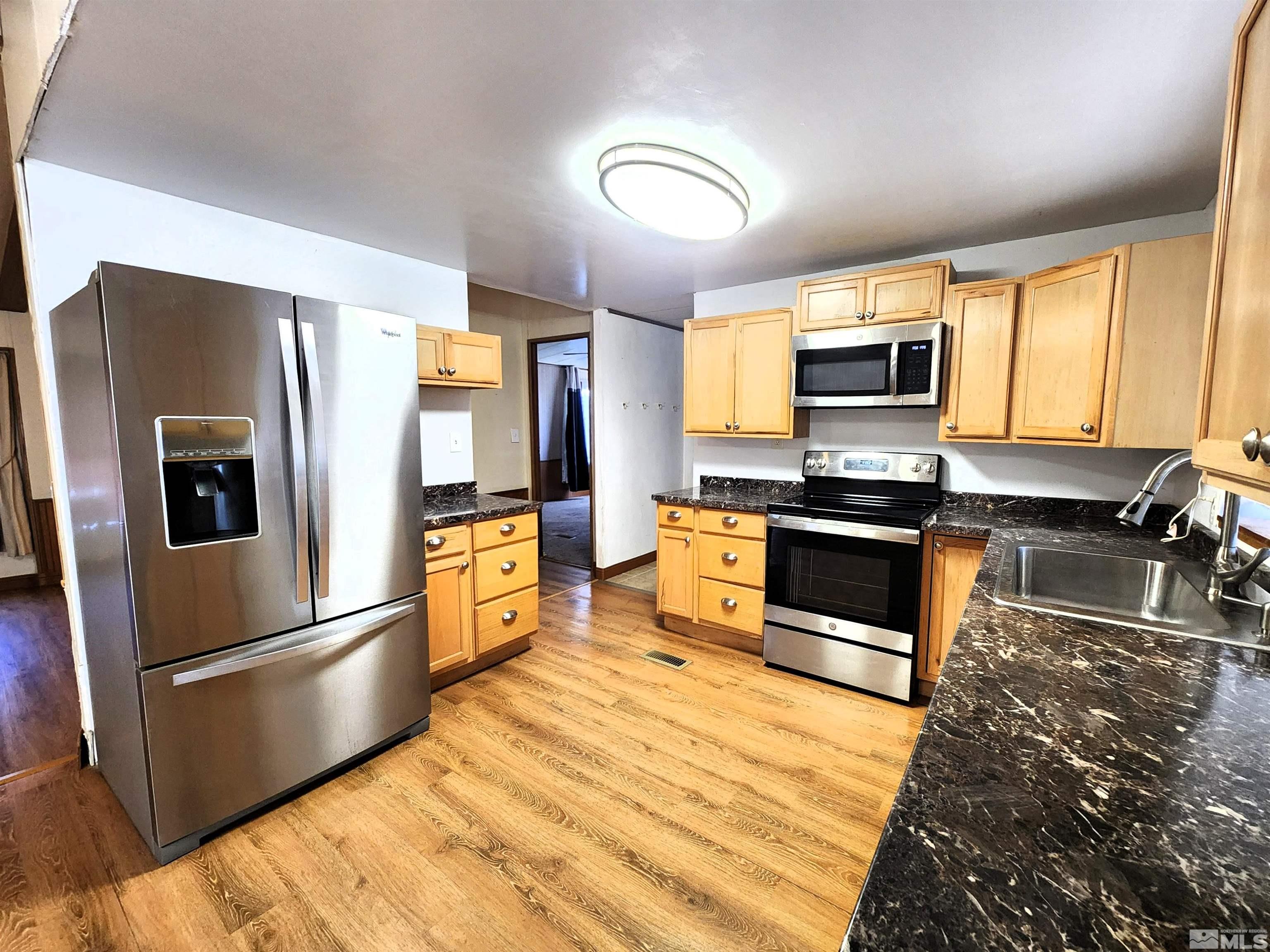 250 Lemaire Road
