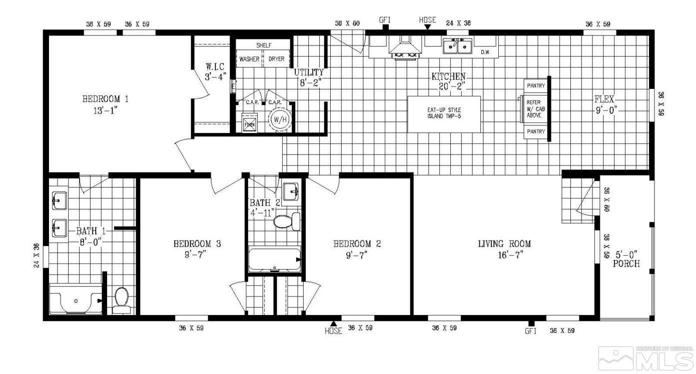 3397 Crown Royal Circle