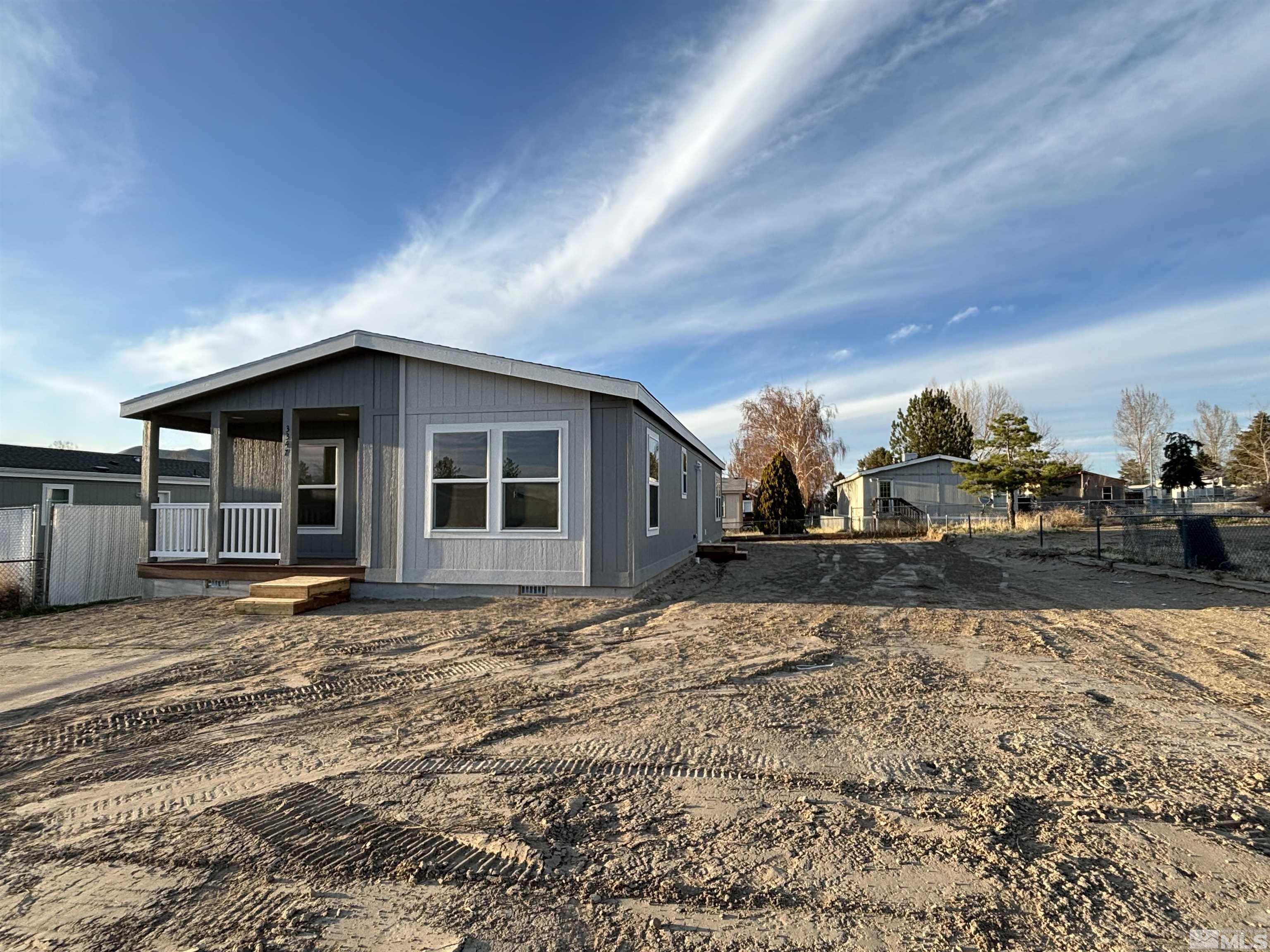 3347 Crown Royal Circle